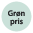 Grøn