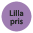 Lilla