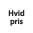 Hvid